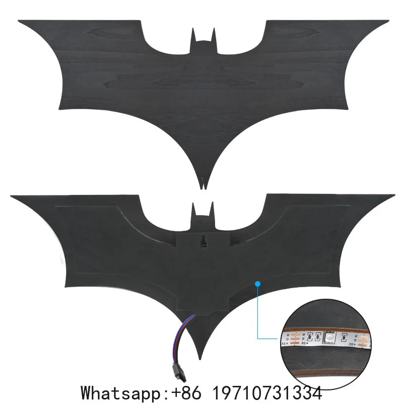 https://cdn.dropmagic.ai/medias/08fe3a66-a96c-4b10-8207-9ebbe73ac7a4.webp