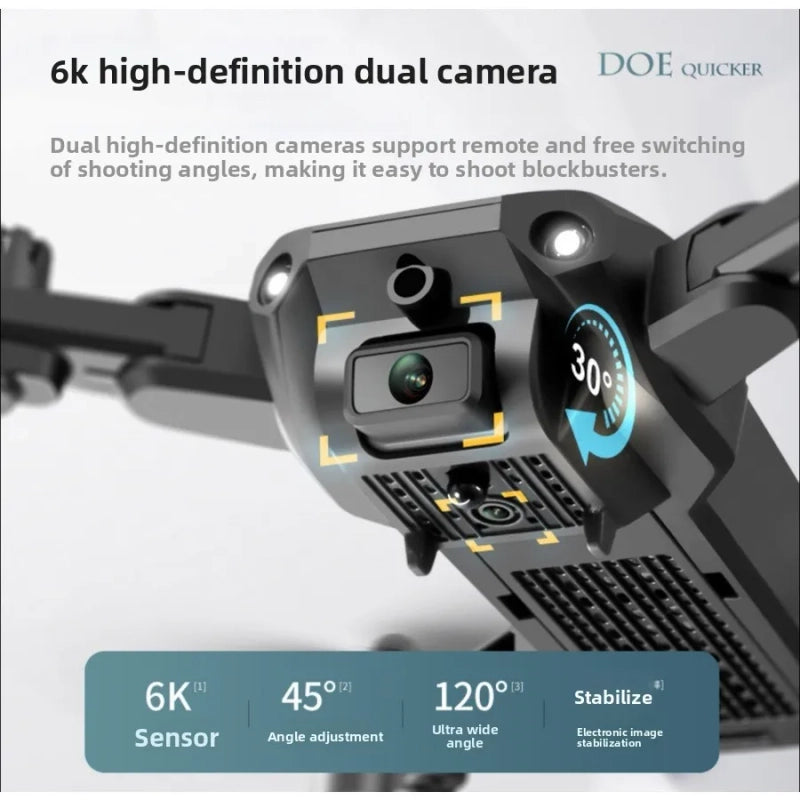 https://cdn.dropmagic.ai/medias/091d9b95-9b5d-483c-bfa4-44e54a2865cc.webp