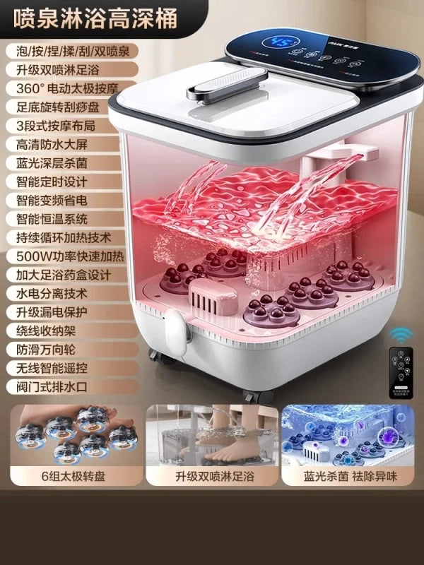 https://cdn.dropmagic.ai/medias/0a60cc61-63dd-437e-bc9d-51fdcc978500.webp