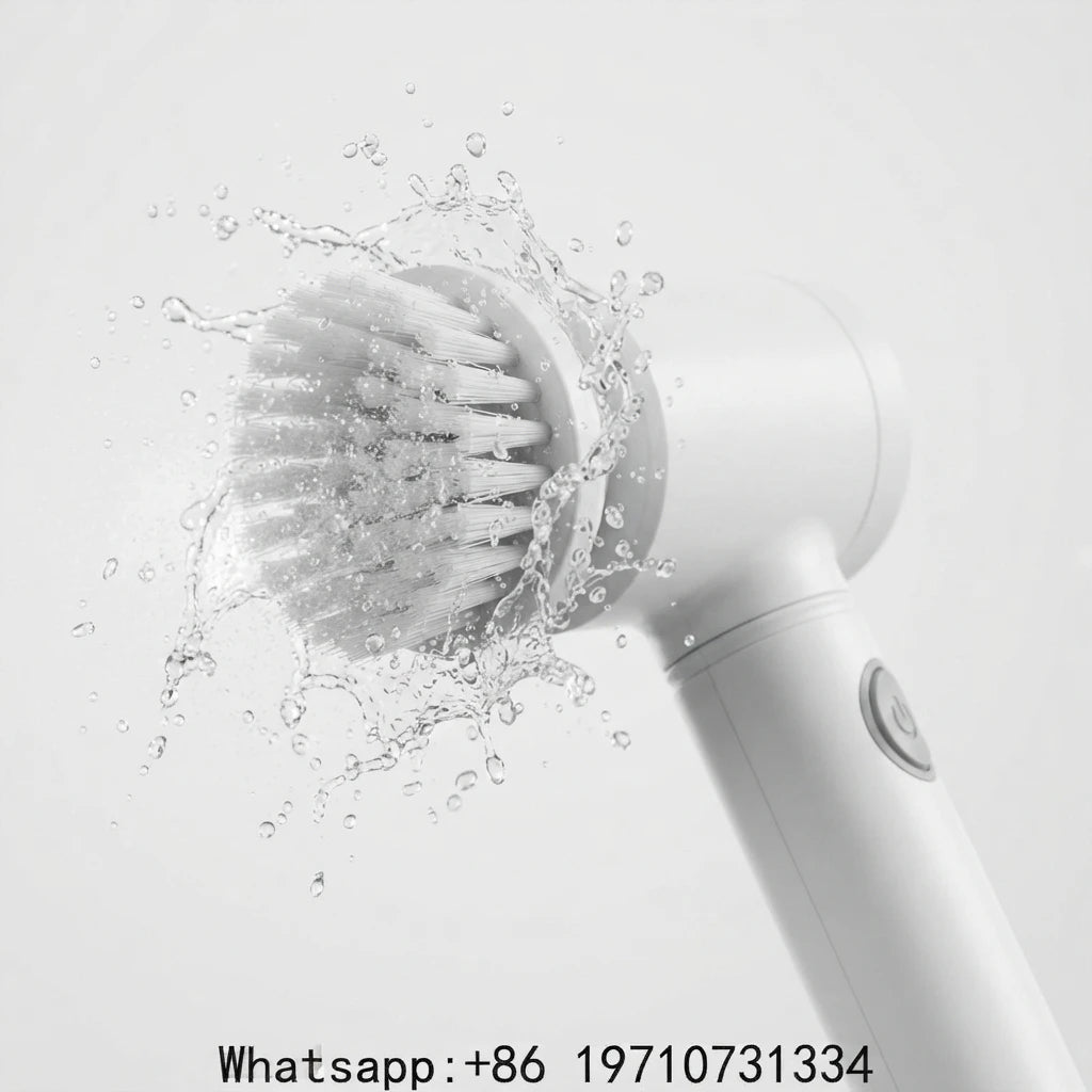 https://cdn.dropmagic.ai/medias/27d57156-8a64-4a36-ba37-626a3869659a.webp