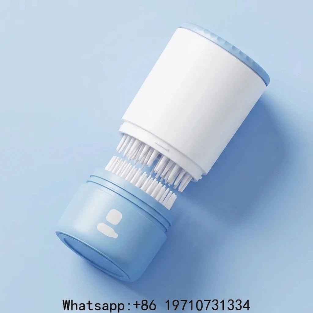 https://cdn.dropmagic.ai/medias/2a6e2724-2aa6-4a07-a976-7626ae2b074c.webp