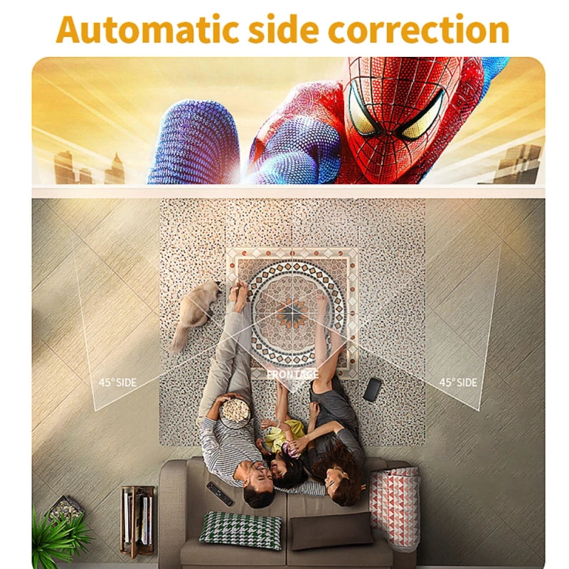 https://cdn.dropmagic.ai/medias/2f24e981-34e3-434b-85a4-2561209e1edf.webp