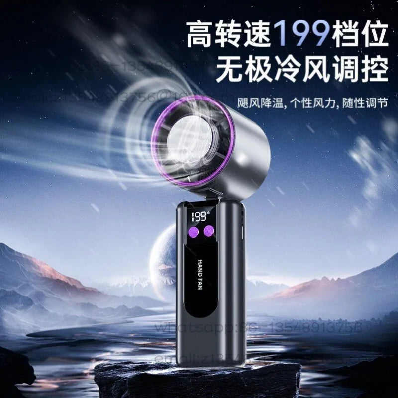 https://cdn.dropmagic.ai/medias/3101cd21-789a-420a-bf12-927e8e2487b6.webp