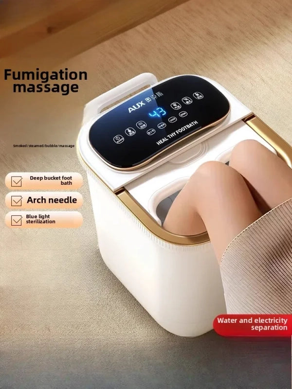 https://cdn.dropmagic.ai/medias/39804a7b-630b-4eb5-b86c-8a971fd0a26d.webp