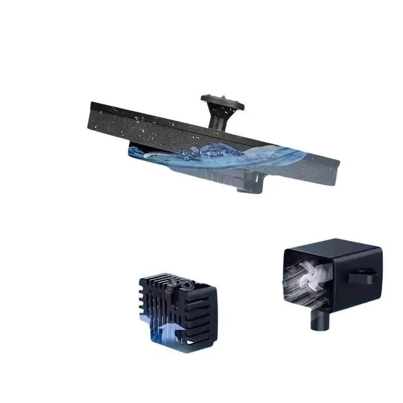 https://cdn.dropmagic.ai/medias/3a141758-68ca-4f4b-9210-c4ee8c621f8f.webp