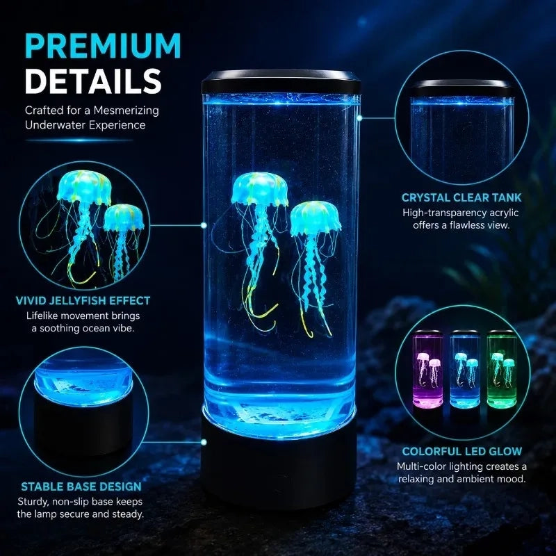 https://cdn.dropmagic.ai/medias/3fe99319-d558-4dcc-b60d-58b4bc3bfe12.webp