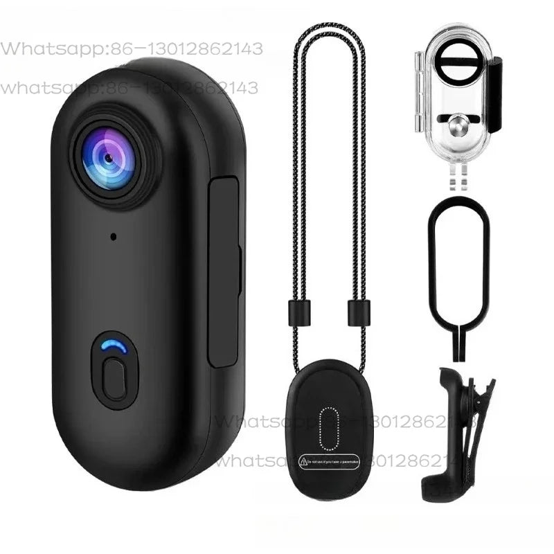 https://cdn.dropmagic.ai/medias/43b7d0db-2834-4b55-bd44-a2f27acd208a.webp