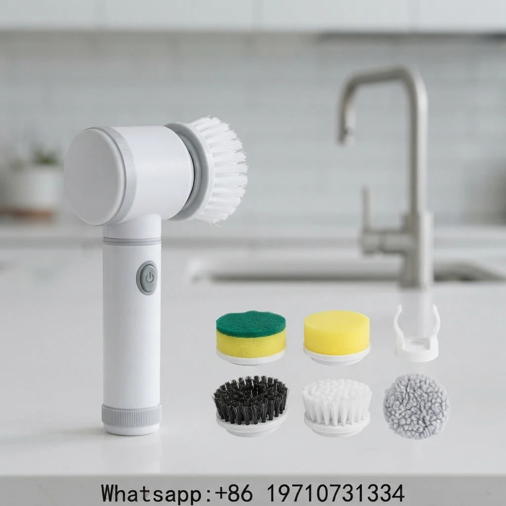 https://cdn.dropmagic.ai/medias/48071797-b4f0-4f76-a5e9-1745499b4fd1.webp