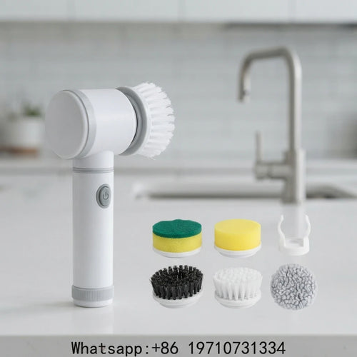 https://cdn.dropmagic.ai/medias/48071797-b4f0-4f76-a5e9-1745499b4fd1.webp