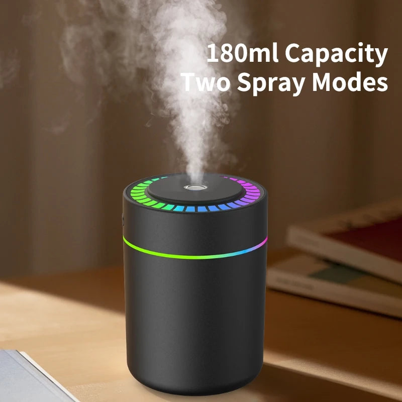 https://cdn.dropmagic.ai/medias/4a9a2623-2a49-4a81-bee0-5054142250e8.webp