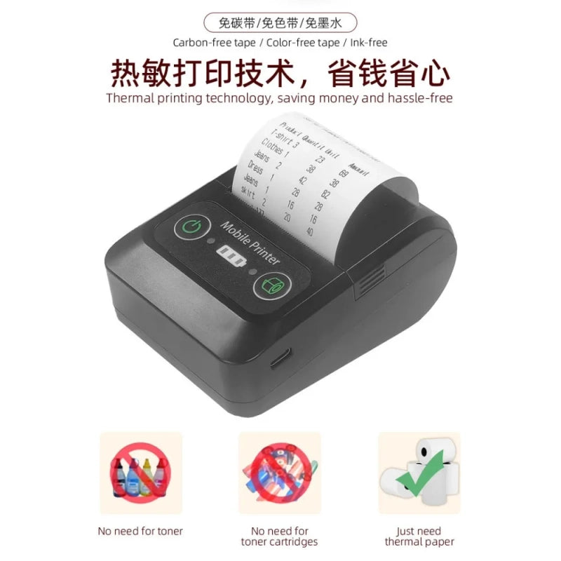 https://cdn.dropmagic.ai/medias/4b6530d9-2f67-4717-989f-95e46bdd93ab.webp