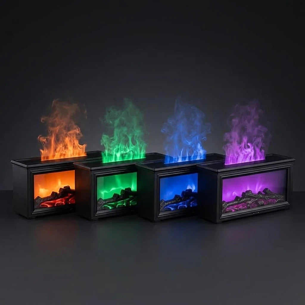 https://cdn.dropmagic.ai/medias/4c7290fb-1083-4c45-8e6f-fff9cc4c31a1.webp