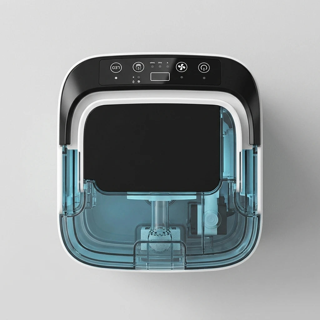 https://cdn.dropmagic.ai/medias/4ec675b0-ad4b-4e8e-b424-81b126c48878.webp