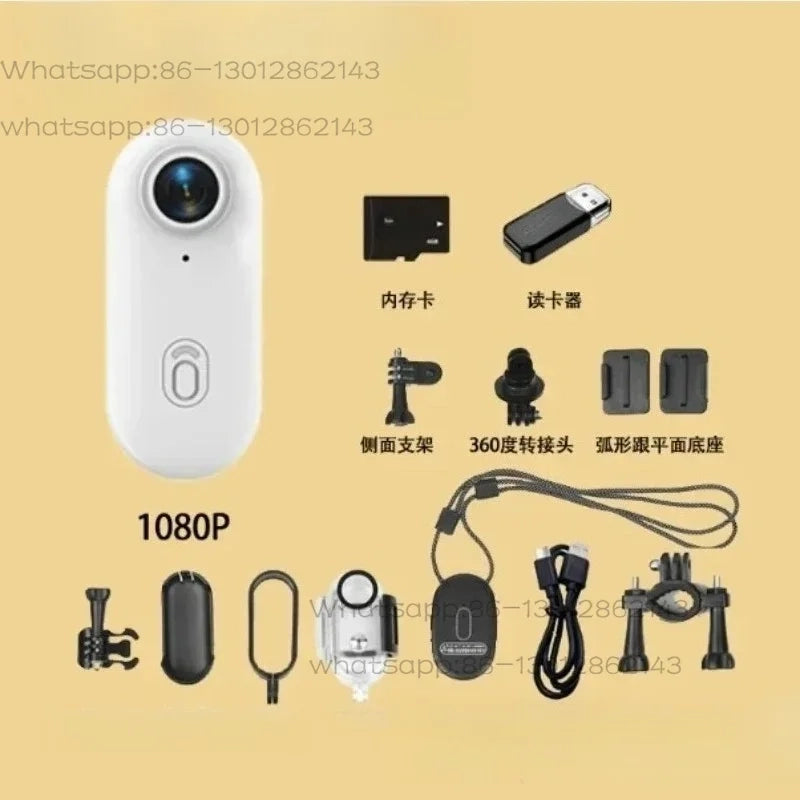 https://cdn.dropmagic.ai/medias/50beeb92-9a49-47a4-8a21-f9e7fca3f5db.webp