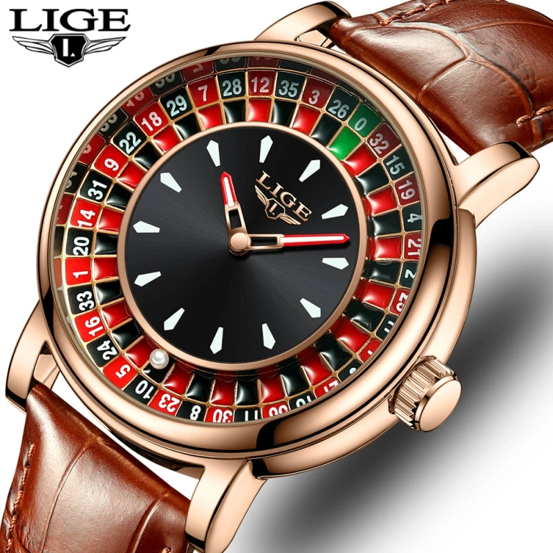 https://cdn.dropmagic.ai/medias/5ab4c2f9-a736-43dd-af92-51b96be5a4e1.webp