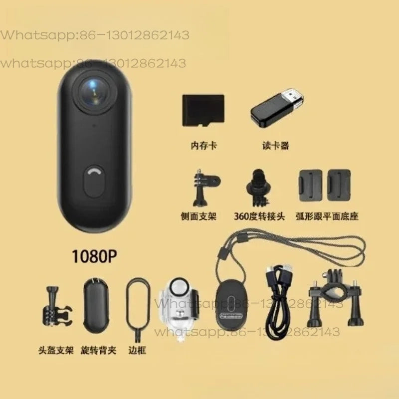 https://cdn.dropmagic.ai/medias/63b33036-3128-4736-95d1-85ad0d6c0ea4.webp