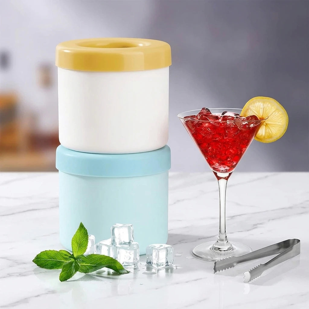 https://cdn.dropmagic.ai/medias/647b4b74-e8da-4350-a2c2-6fde56b7a9b3.webp