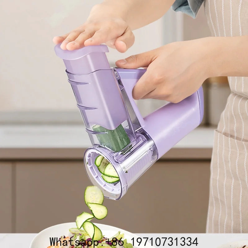 https://cdn.dropmagic.ai/medias/77742c50-b6e9-4e7b-a781-ade825f5cfb5.webp