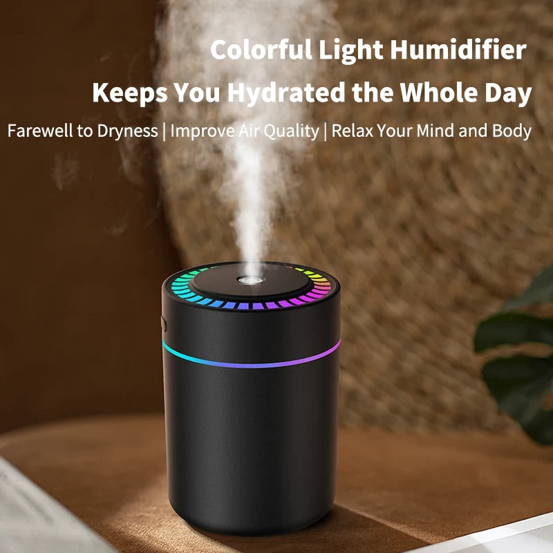 https://cdn.dropmagic.ai/medias/78af1086-fe66-47fd-979c-64de681c2957.webp