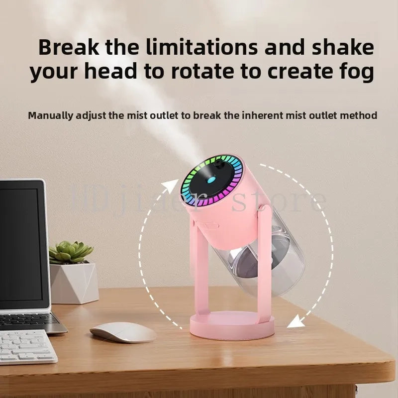 https://cdn.dropmagic.ai/medias/835df10d-bfd6-4d02-8609-d930f10edba8.webp