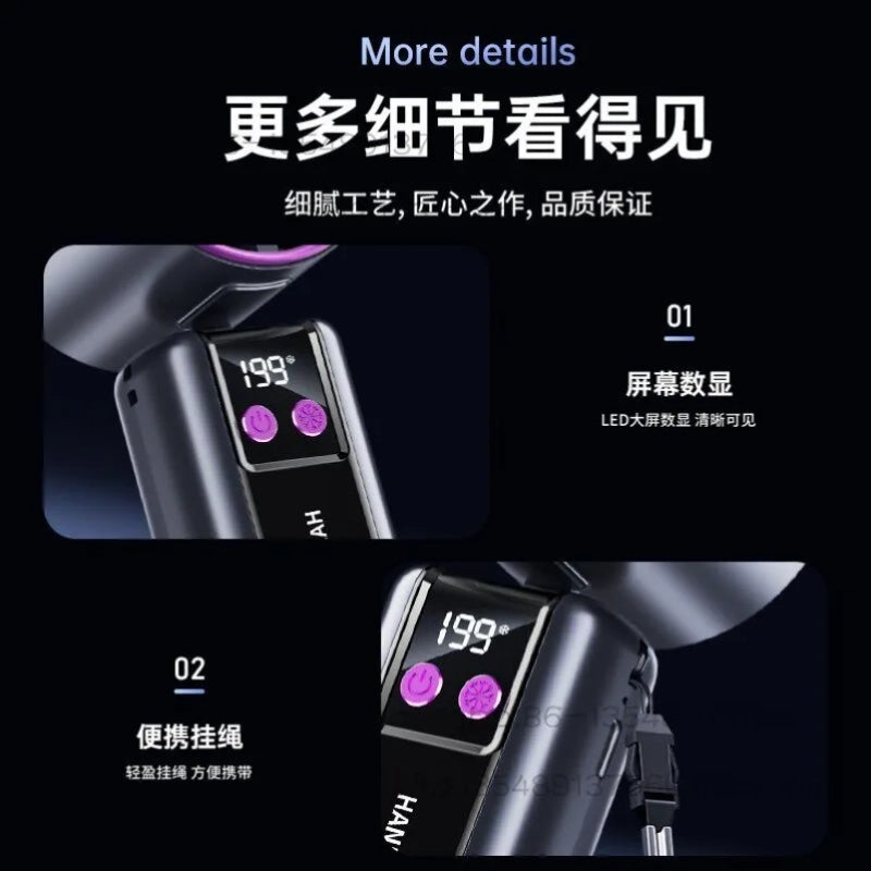 https://cdn.dropmagic.ai/medias/8547072c-5d4d-4e3b-b0a3-ad8e27315d96.webp