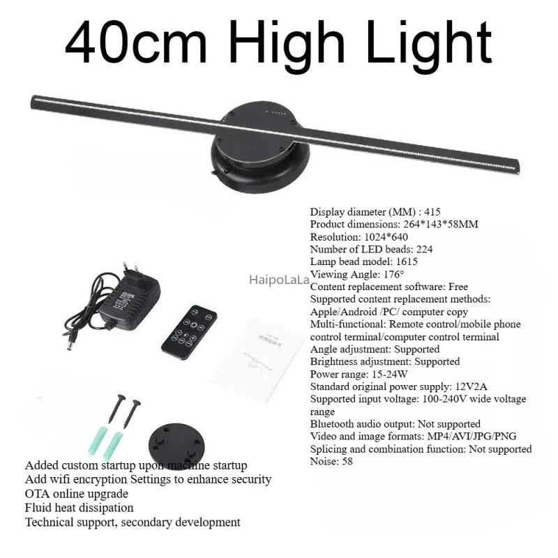 https://cdn.dropmagic.ai/medias/8d923cf8-b3f1-4fef-8461-1d5cf2c09ebd.webp