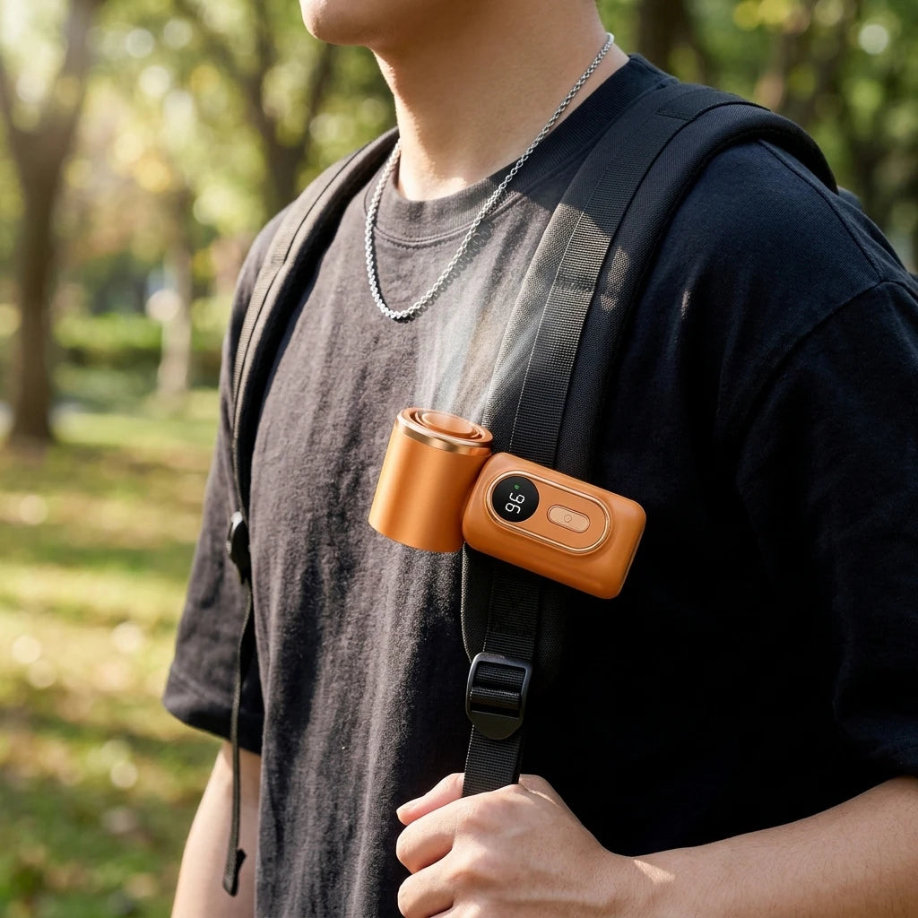 https://cdn.dropmagic.ai/medias/8d9435e3-34da-4667-b492-ff282fbd3aa7.webp