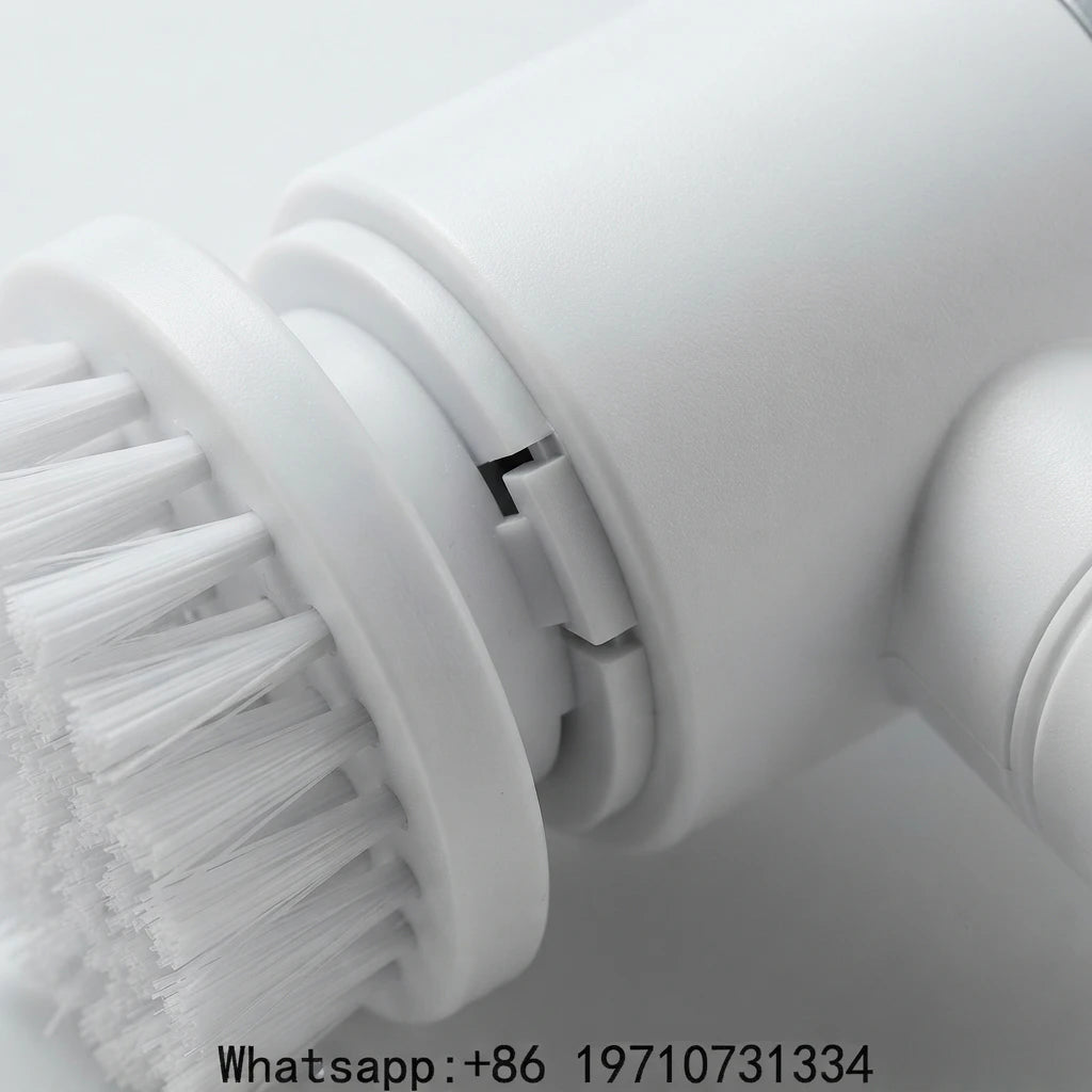 https://cdn.dropmagic.ai/medias/8fcc1b55-ada6-45fb-9fe6-344f899c010b.webp