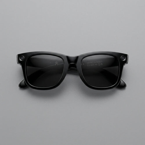 https://cdn.dropmagic.ai/medias/90117287-7fbb-4964-9d94-3dc8b20ce847.webp