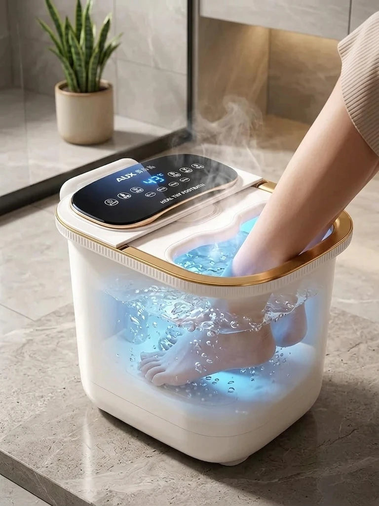 https://cdn.dropmagic.ai/medias/97a8a87e-bf49-4ff7-9295-84626c5d16d6.webp