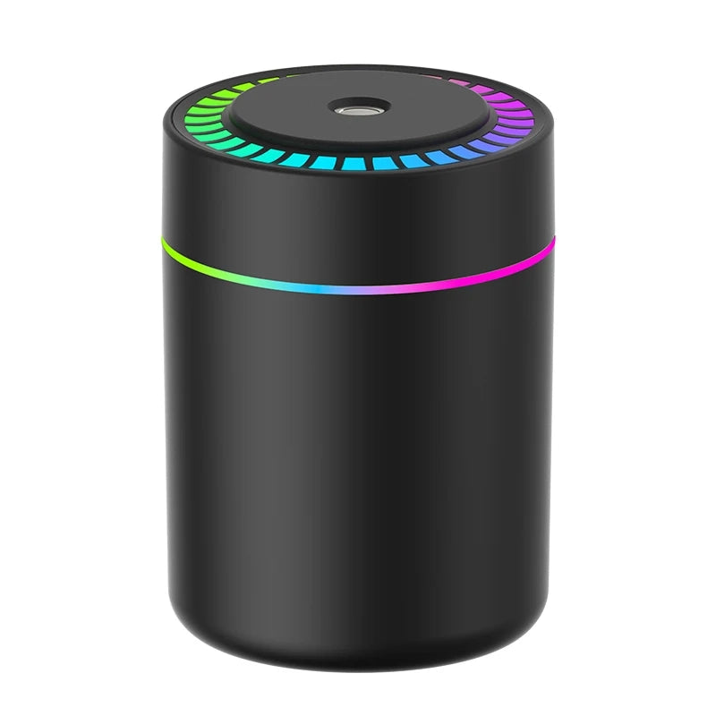 https://cdn.dropmagic.ai/medias/99dcbf6e-be29-41b5-9b36-a278e92fc1cc.webp
