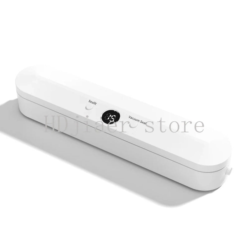 https://cdn.dropmagic.ai/medias/b5608dbd-a593-49ee-ae69-5eb62053c820.webp
