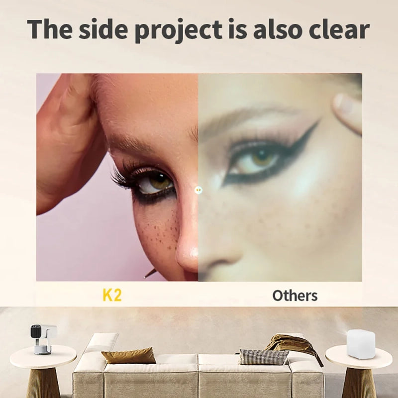 https://cdn.dropmagic.ai/medias/b7f77333-490a-4eb4-941f-8f39a923db13.webp