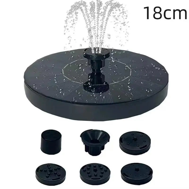 https://cdn.dropmagic.ai/medias/b8268995-022a-4547-b49e-220c174fa8d7.webp
