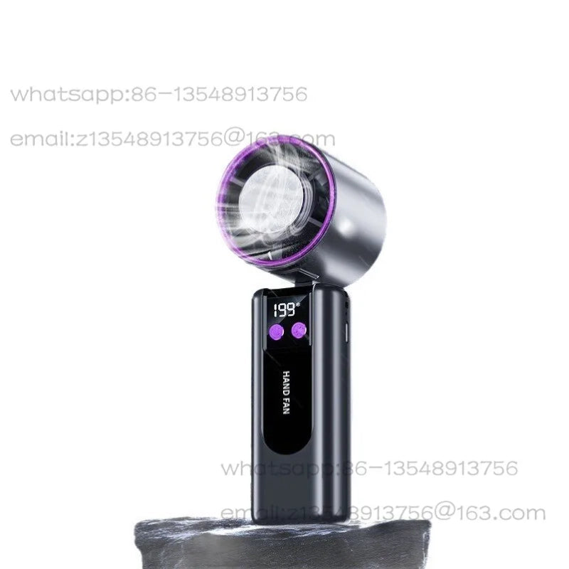 https://cdn.dropmagic.ai/medias/bc25fb7a-d8ba-4554-8a8c-80964e4c7cb7.webp