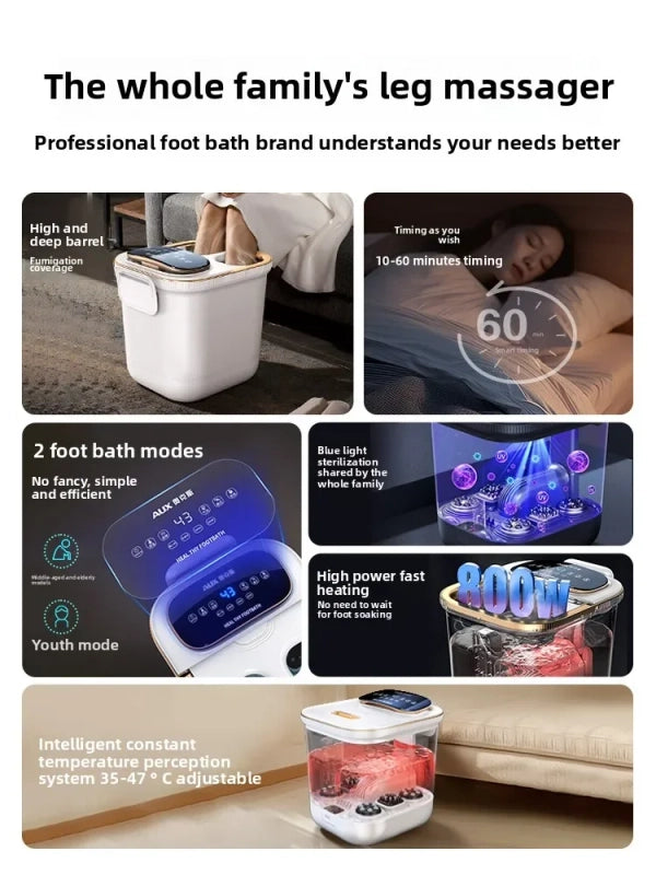 https://cdn.dropmagic.ai/medias/d4c902f9-64cb-4454-be46-da3591da0ced.webp
