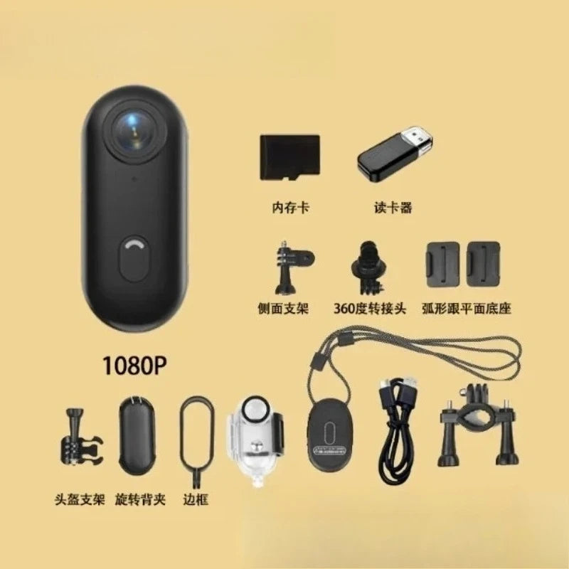 https://cdn.dropmagic.ai/medias/d7218f36-b431-45ca-95dc-4ad928bf5c8c.webp