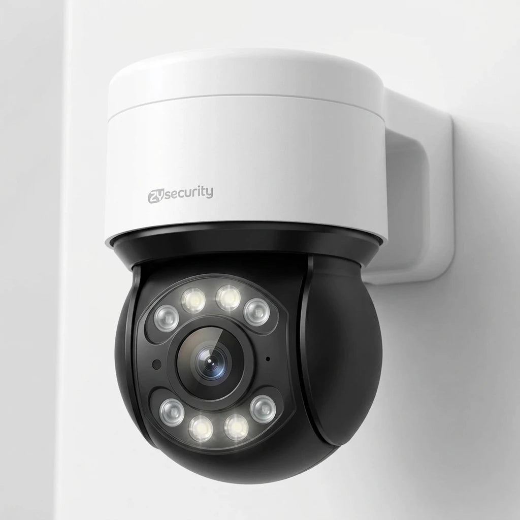 https://cdn.dropmagic.ai/medias/d76dc9b1-88b1-412b-bd99-5a5fd5c8dae2.webp
