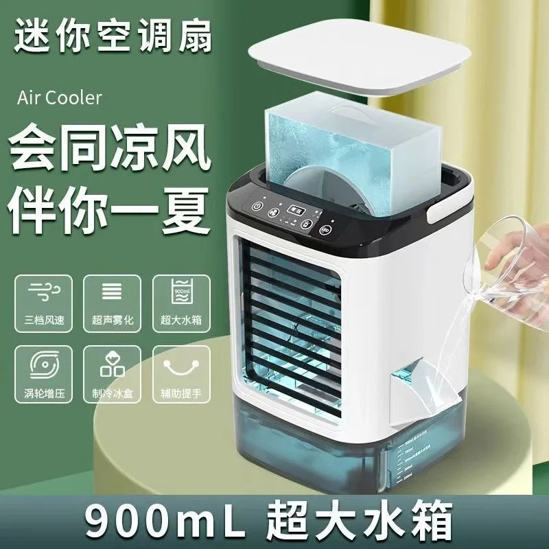 https://cdn.dropmagic.ai/medias/d8ebb905-8a1e-4b5c-be2e-b005d75a49a4.webp