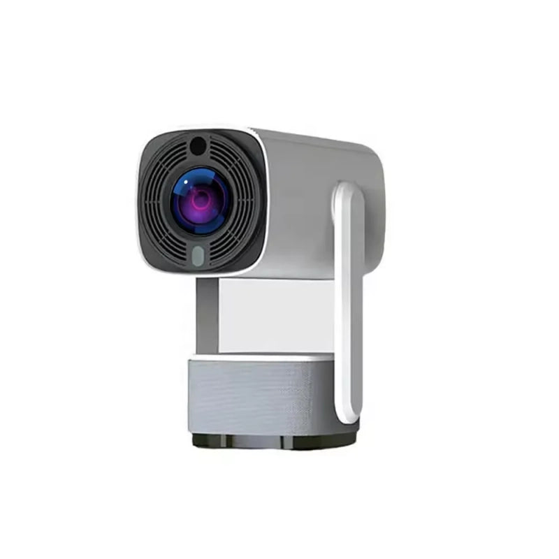 https://cdn.dropmagic.ai/medias/e05bdaf4-c18f-4d8e-801c-e7b6b317c906.webp