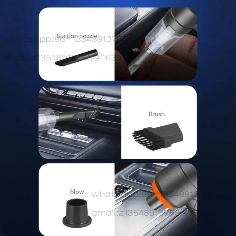 https://cdn.dropmagic.ai/medias/e51e1503-a3eb-4372-b36f-7c60c4b653bf.webp