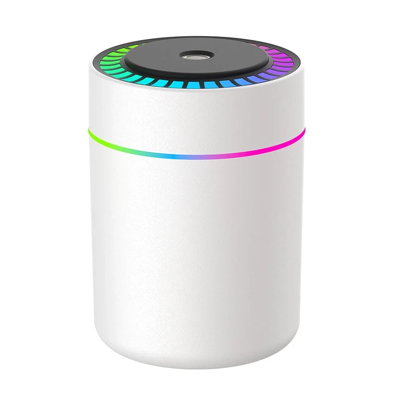 https://cdn.dropmagic.ai/medias/ea65e627-1e1b-43de-9f30-2a36d42c6d9f.webp