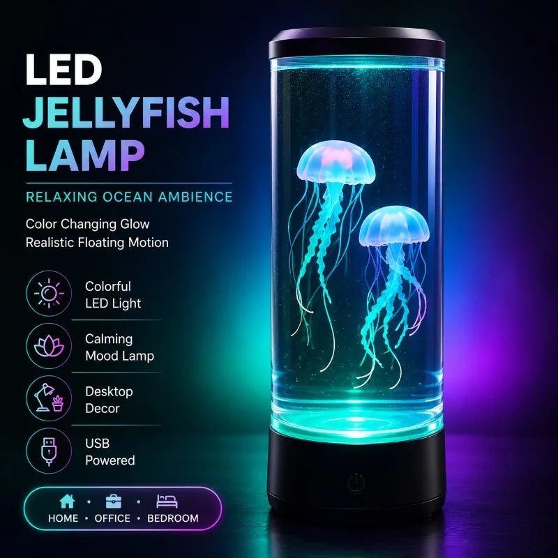 https://cdn.dropmagic.ai/medias/efcec761-4739-4e92-a419-96d2deb0575d.webp