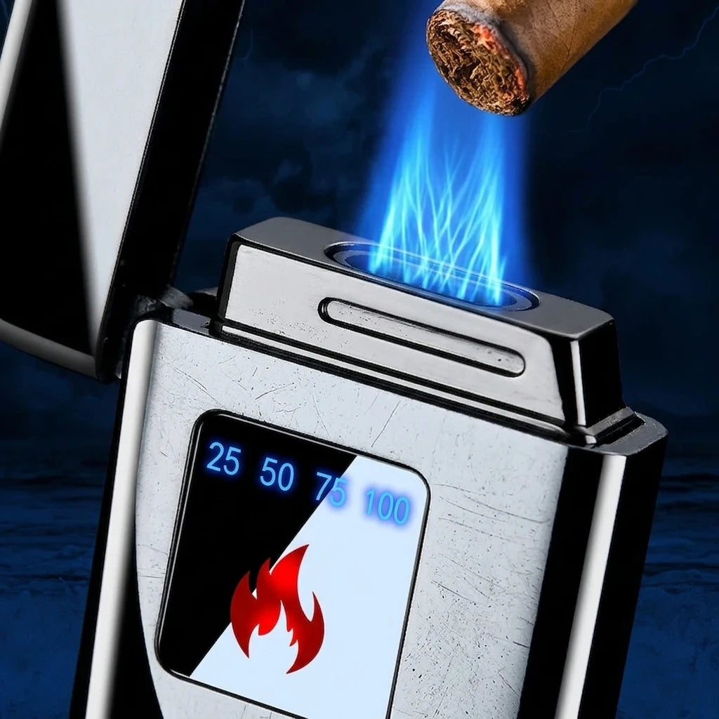 https://cdn.dropmagic.ai/medias/f12e252f-ba3b-4167-b8fa-4d77f5a820df.webp