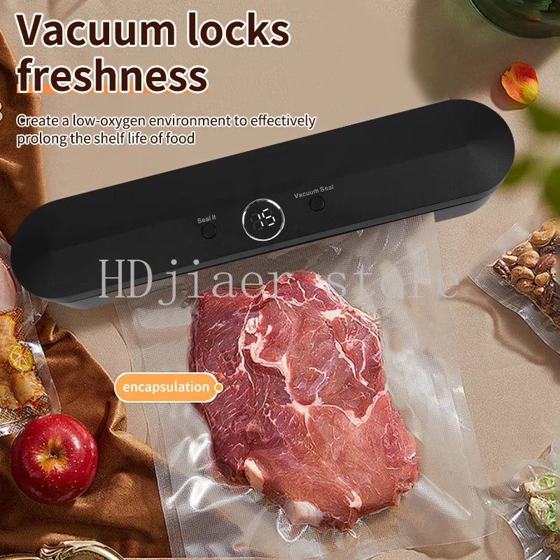 https://cdn.dropmagic.ai/medias/f3878488-1e7b-496a-8b3c-7946e00d6064.webp