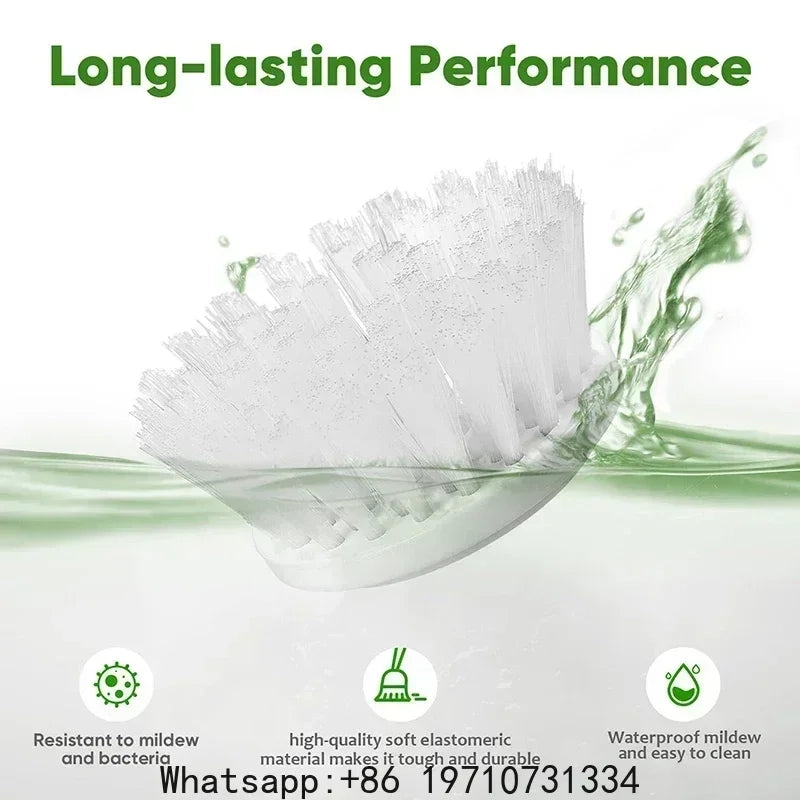 https://cdn.dropmagic.ai/medias/f8e8240f-7e9f-4506-943c-69608ceb477a.webp