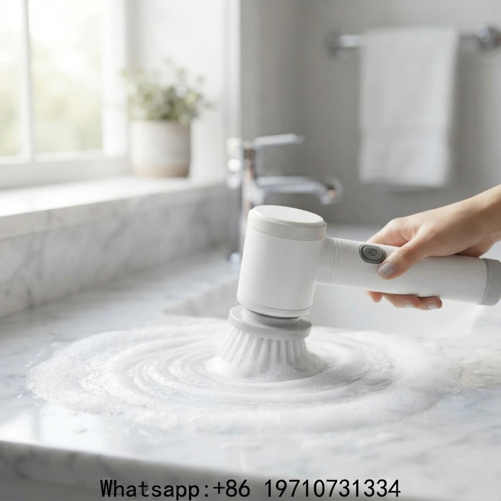https://cdn.dropmagic.ai/medias/fe472e74-40fe-48a9-b6c3-a80a7825f08a.webp